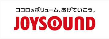 JOYSOUND